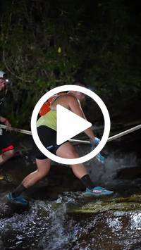 BIB:  <button type="button" onclick="openModal(27710310)" class="btn btn-primary btn-sm float-right" data-toggle="modal" data-target=".modal-high-quality">
                <i class="fa fa-download"></i> Download
                </button>